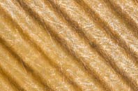 find rated Pen Y Bank roofers