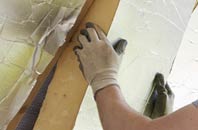 rated Pen Y Bank roof insulation companies